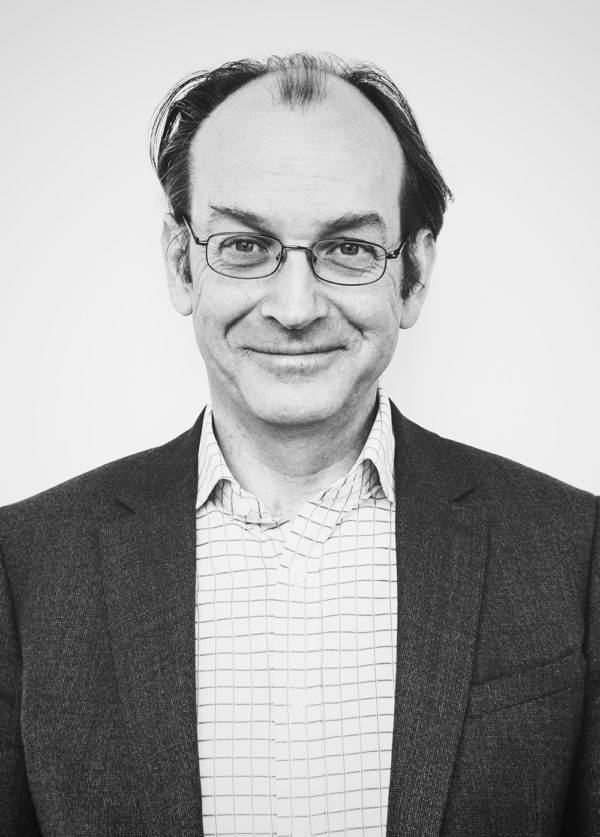 Andrew-founder-managing-director-clean-background-raw-1