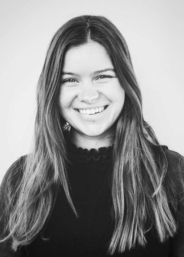 Annabel-project-manager-clean-background-raw