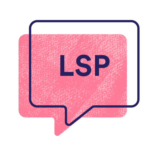 LSP