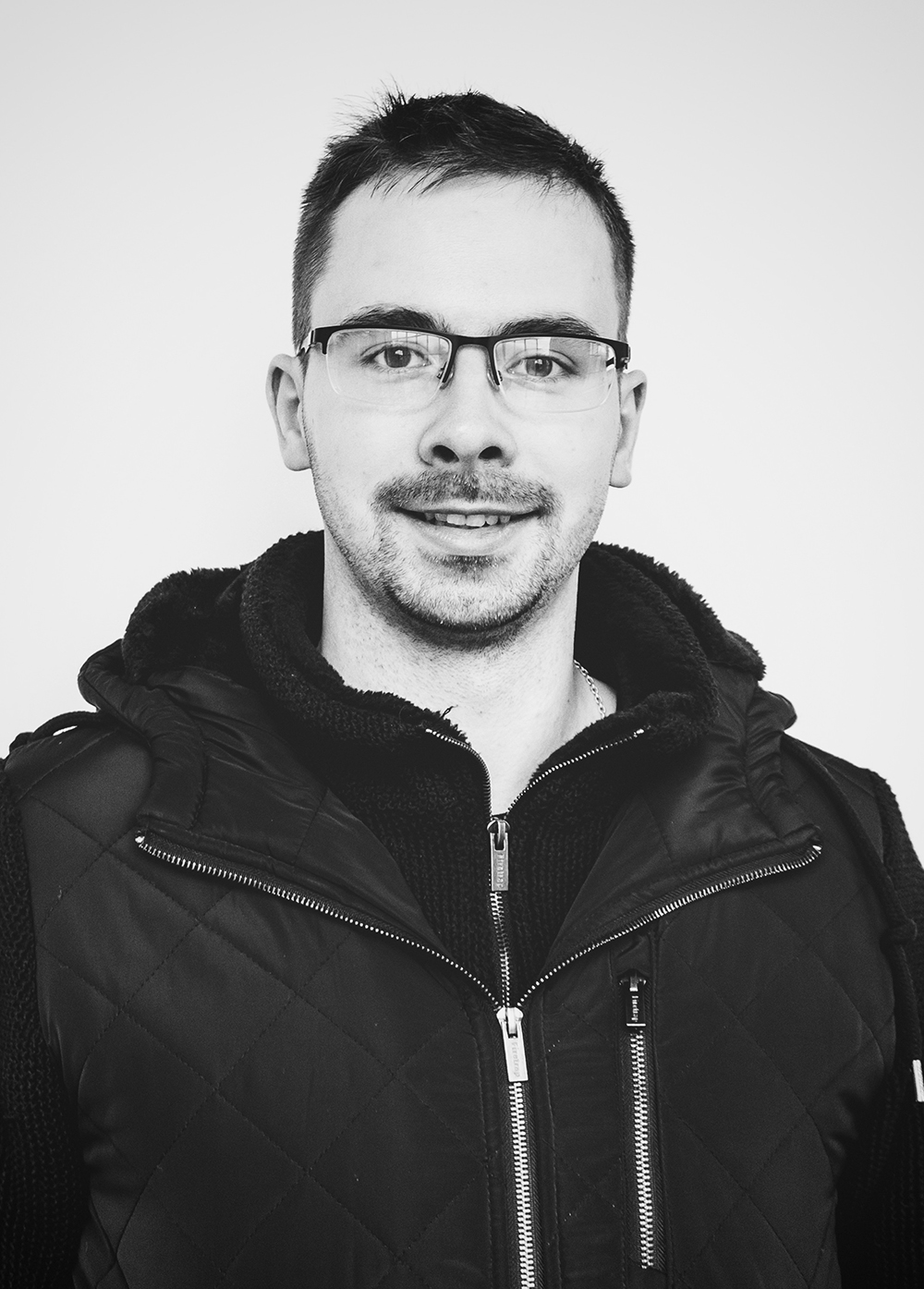 Marek-Account-Manager-clean-background