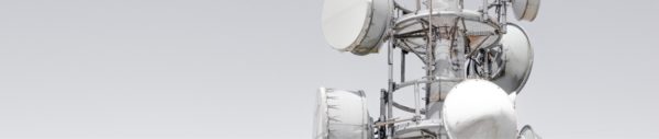 Telecoms