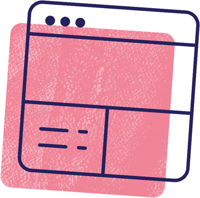 Website-Translation-1