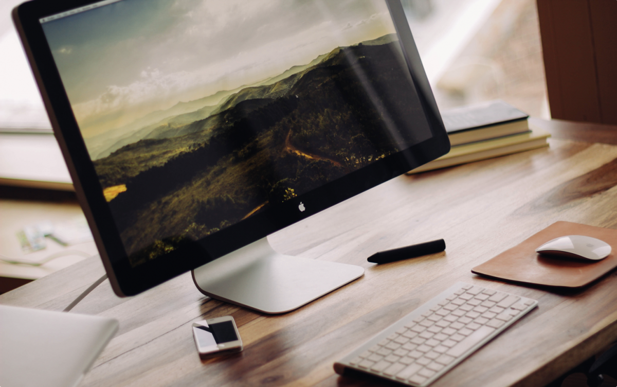 luke-chesser-2347-unsplash