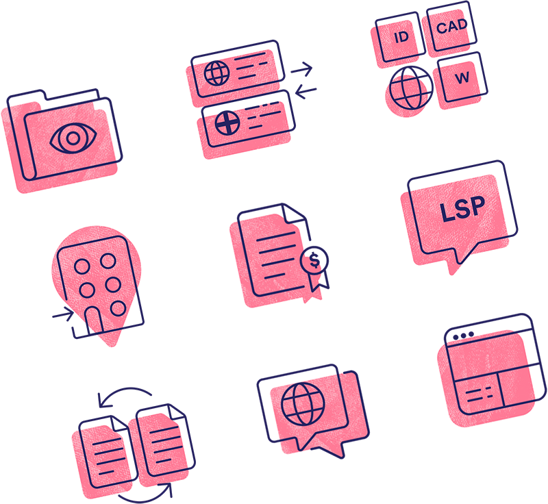 translation-services-CTA