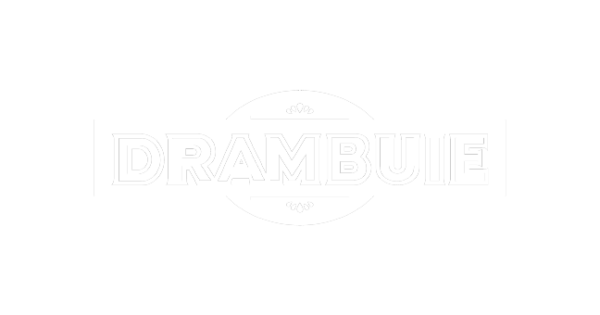 Drambuie