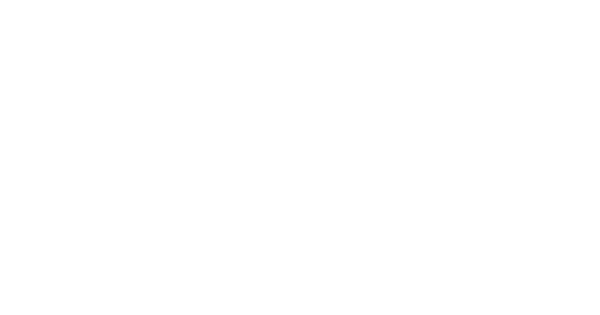 Experian