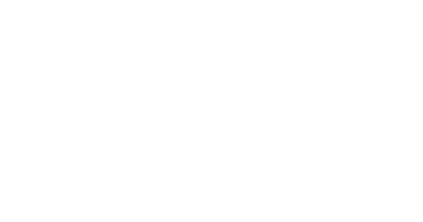 Intertrek