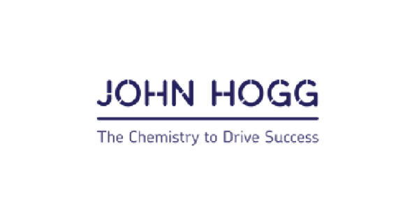 John-Hogg