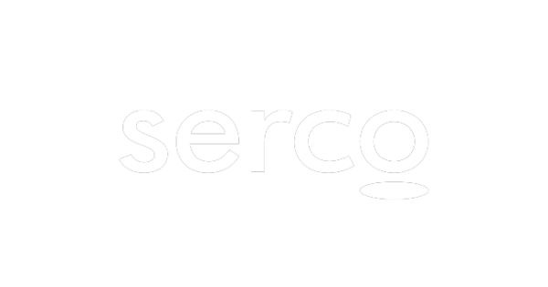 Serco