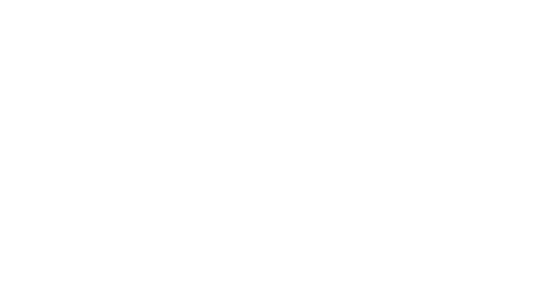 UON