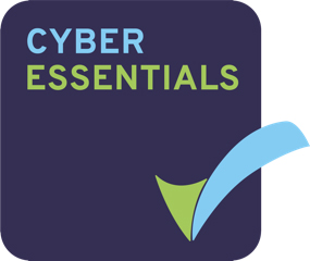 Cyber-Essentials-Badge-High-Res