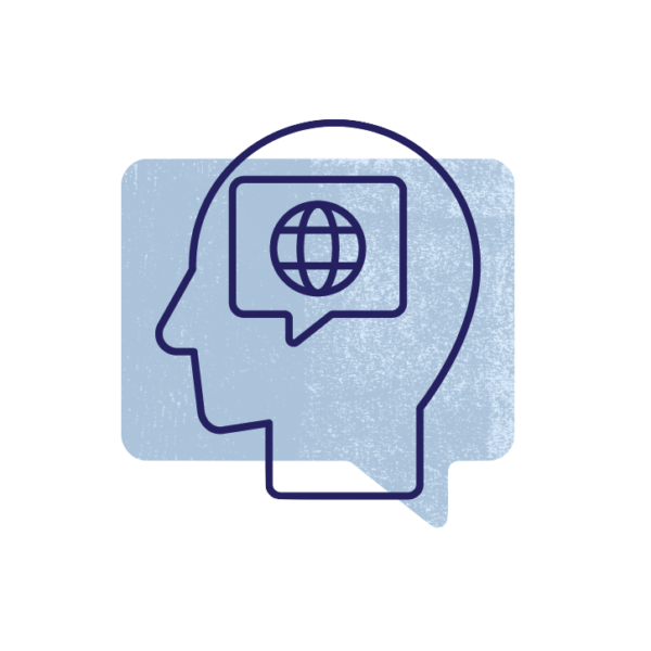 ICON_DEVELOPMENT_V2-32-1