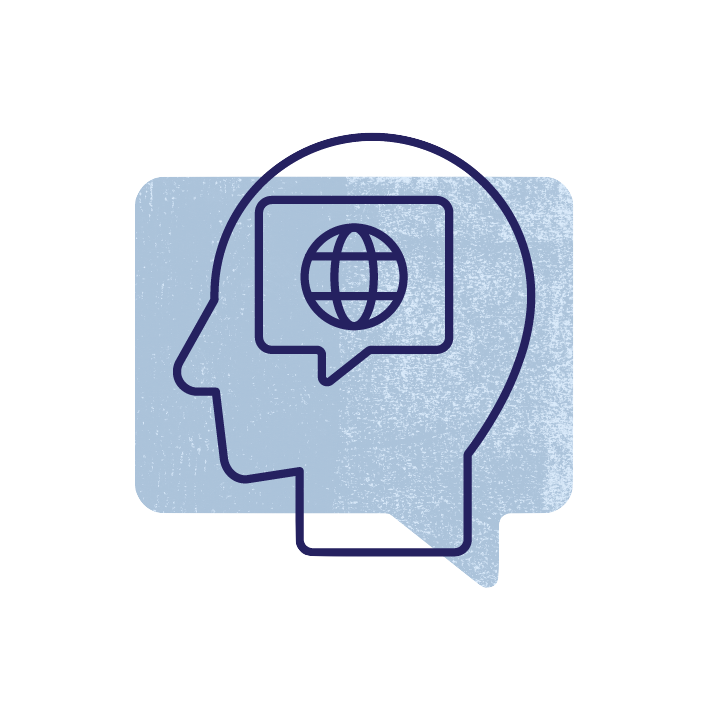 ICON_DEVELOPMENT_V2-32-1