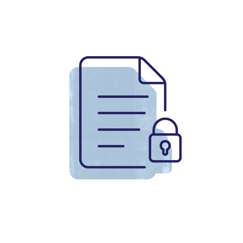 ICON_DEVELOPMENT_V2-32-1