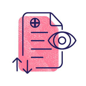 ICON_DEVELOPMENT_V2_Document_Translation_copy_5