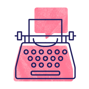 ICON_DEVELOPMENT_V2_Document_Translation_copy_7