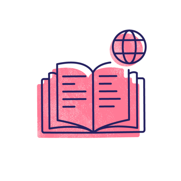 book_2_book-32
