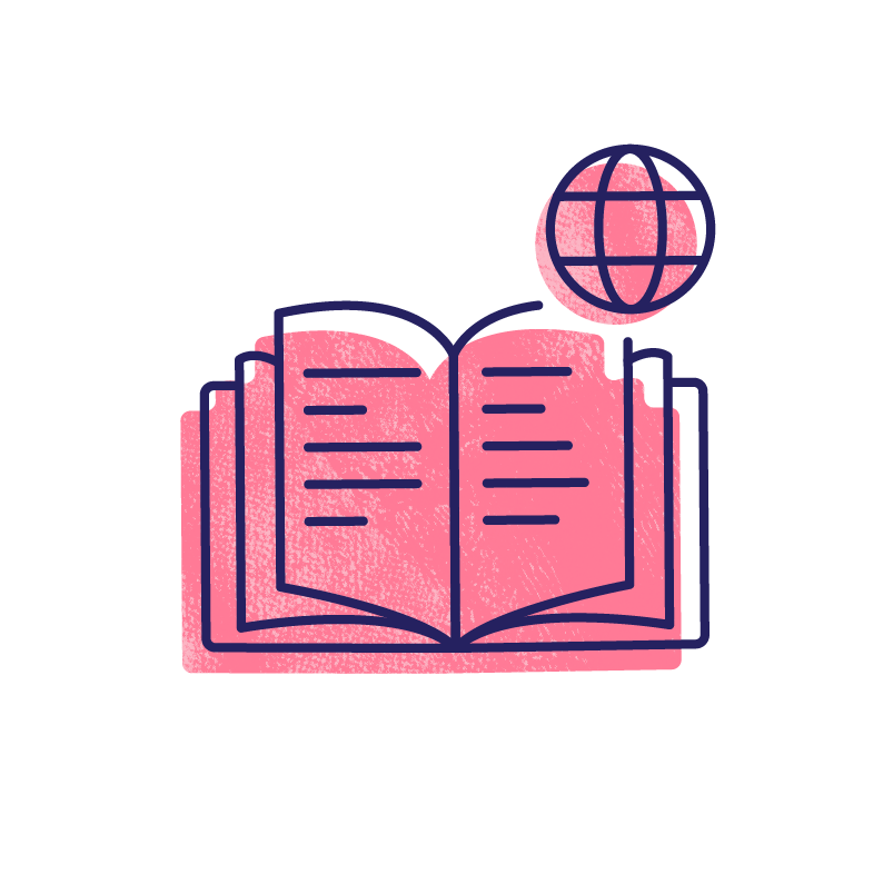 book_2_book-32