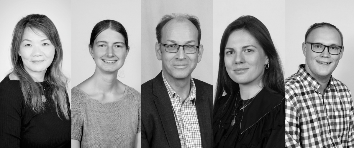 Meet-the-team-picture